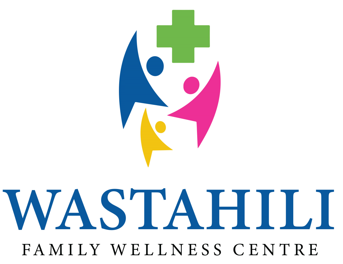 Wastahili Family Wellness Centre